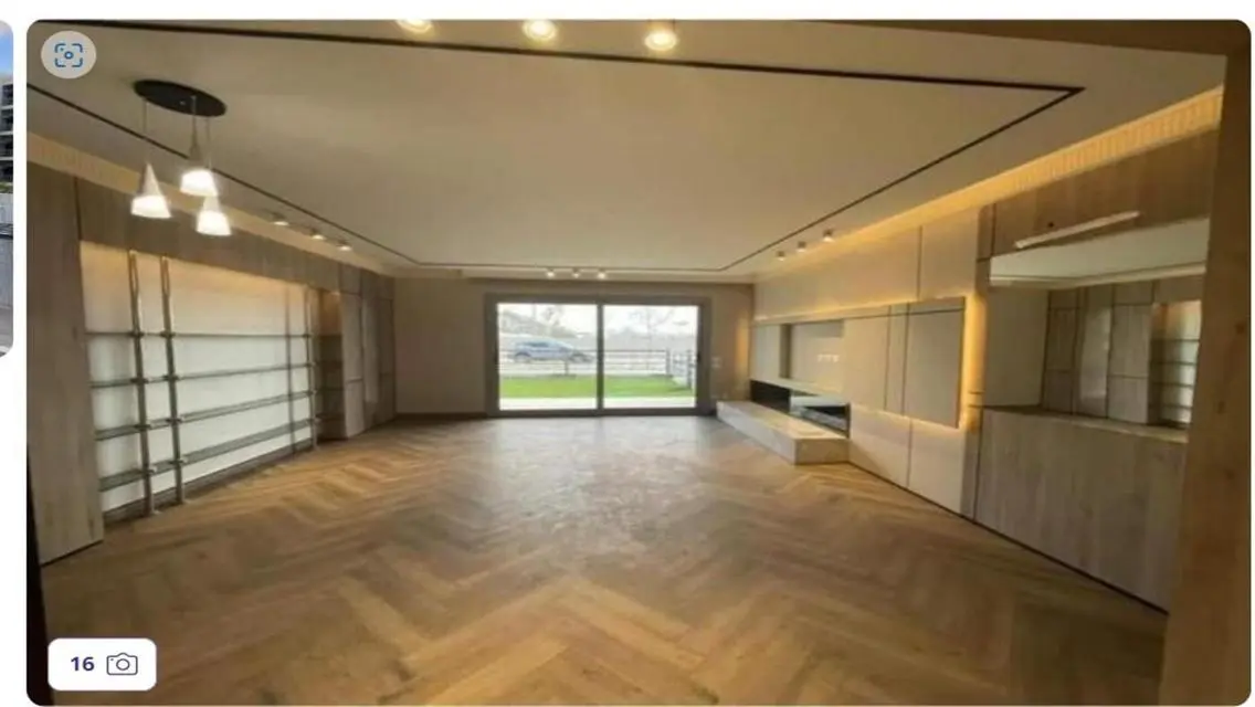 Luxurious Apartment in Al Amrya City