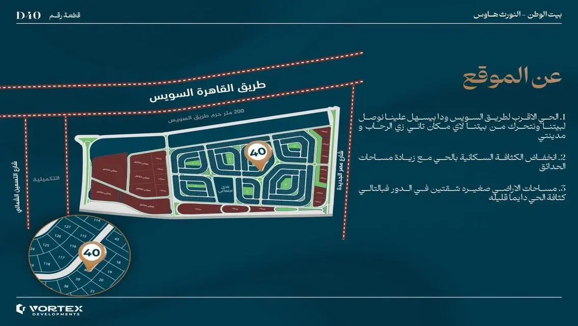 Luxurious Apartment in Al Amrya City