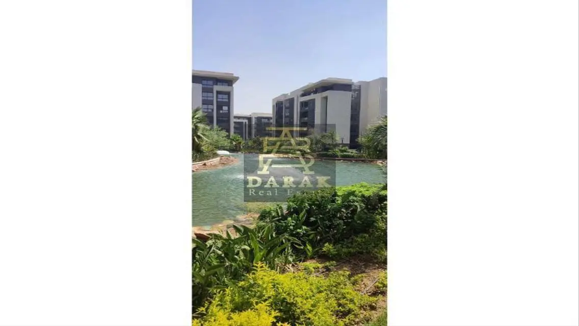 امتلك فرصه الاستثمار بقلب مدينتي بـ بريفادو 63م