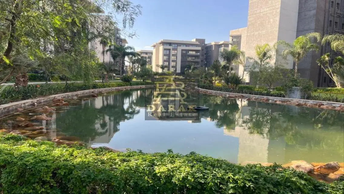 امتلك فرصه الاستثمار بقلب مدينتي بـ بريفادو 63م