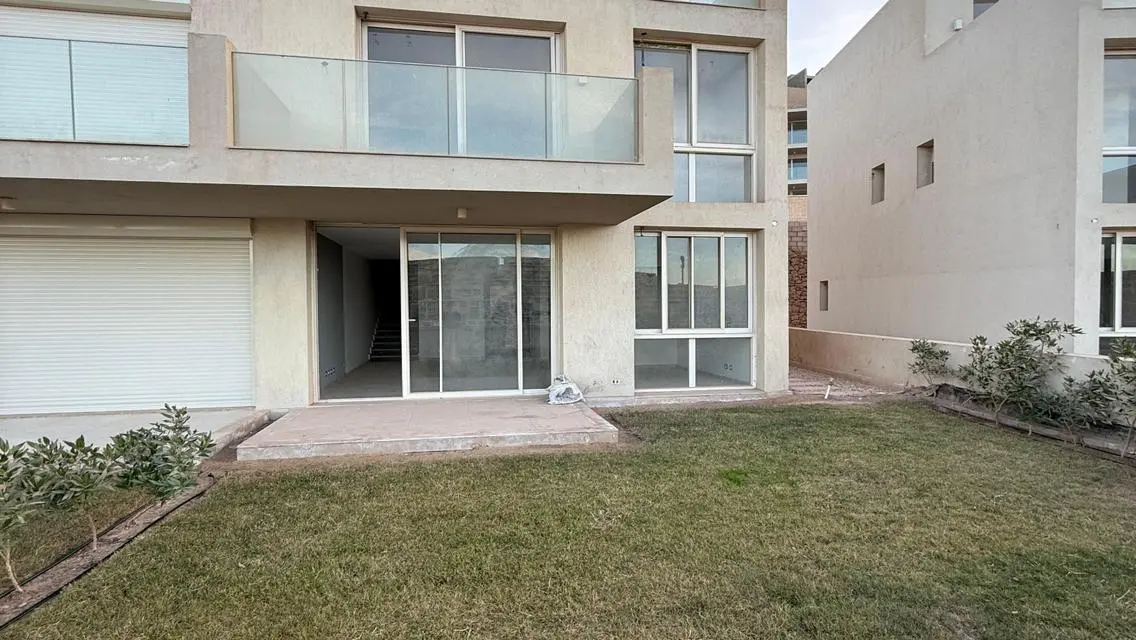 lowest rtm twin house with special location