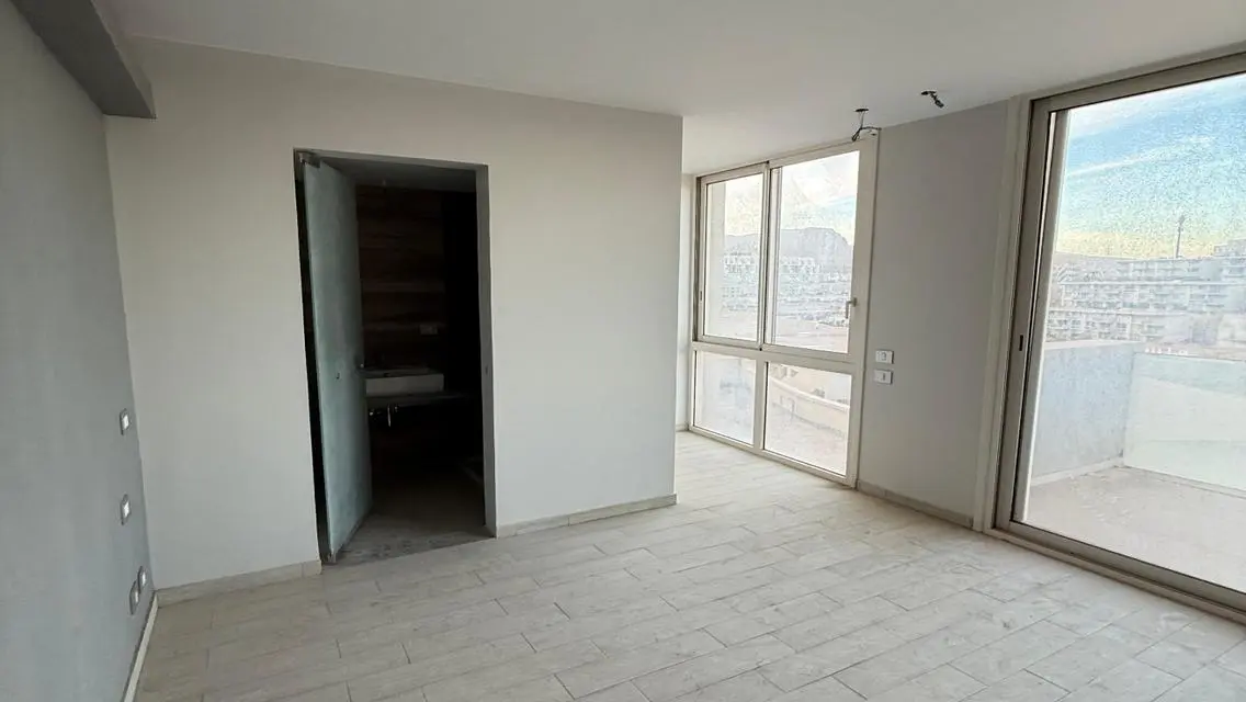 lowest rtm twin house with special location