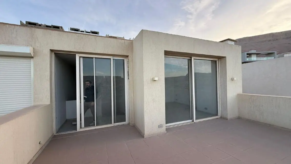 lowest rtm twin house with special location
