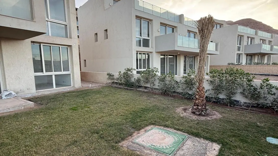 lowest rtm twin house with special location
