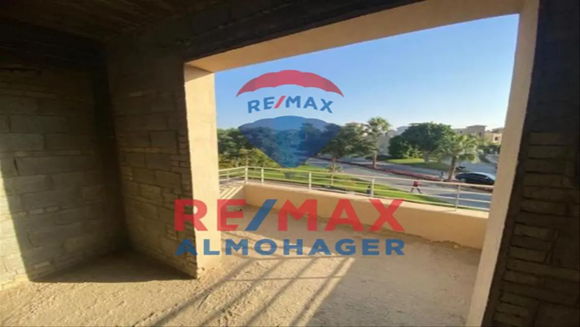 500m-lowest meter price-Golf extension