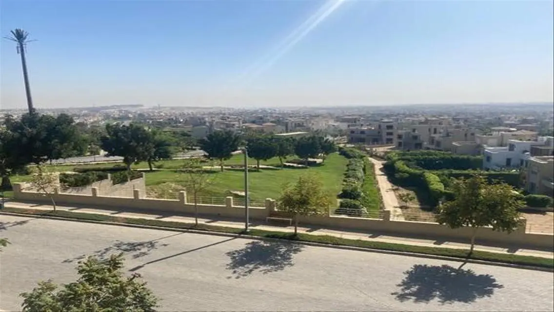 500m-lowest meter price-Golf extension