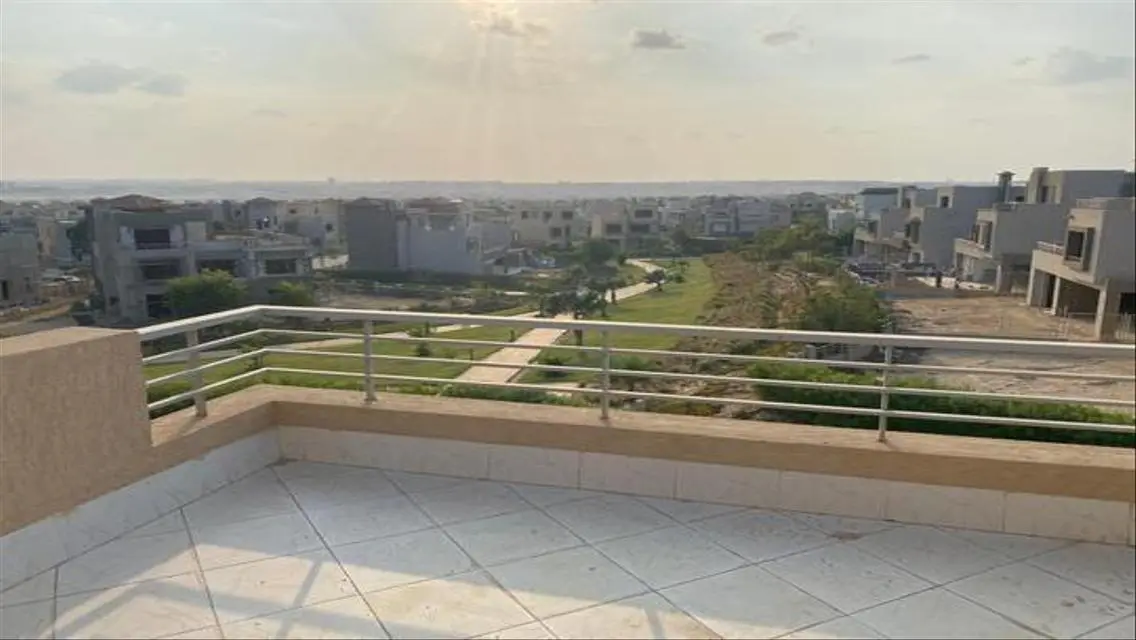 500m-lowest meter price-Golf extension