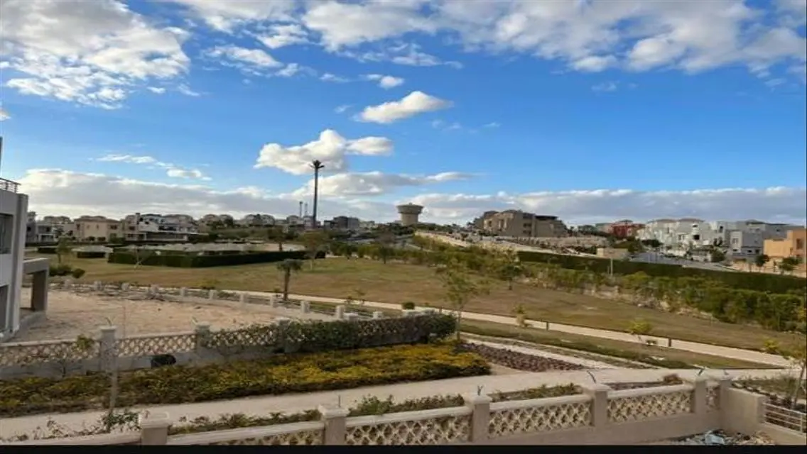 500m-lowest meter price-Golf extension