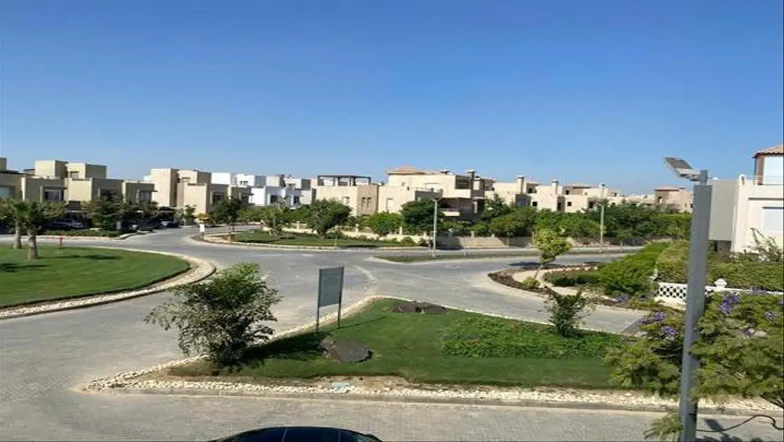 500m-lowest meter price-Golf extension