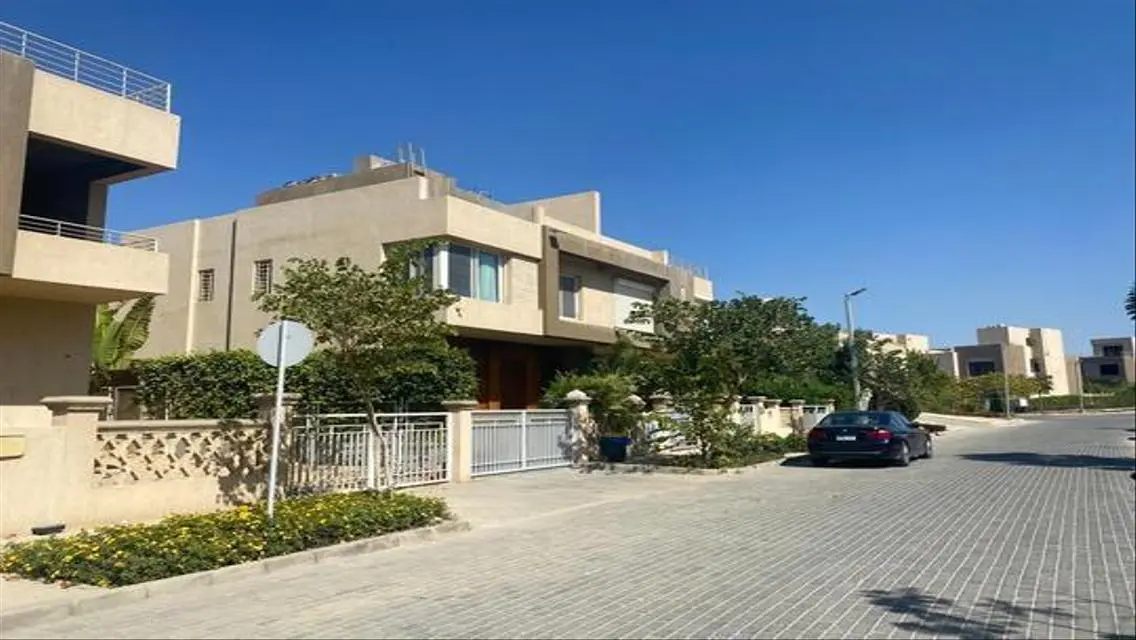 500m-lowest meter price-Golf extension