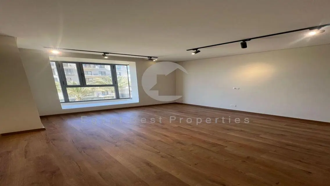 apartment for sale Eastown Compound Fully finished