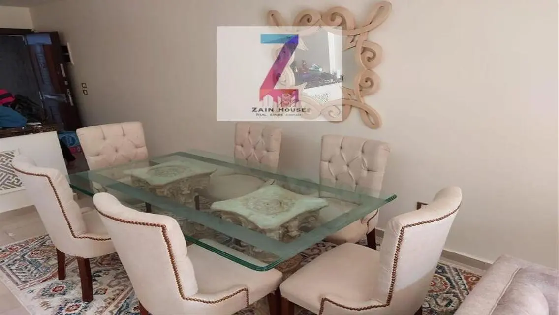 Luxury Apartment for Sale with Stunning View
