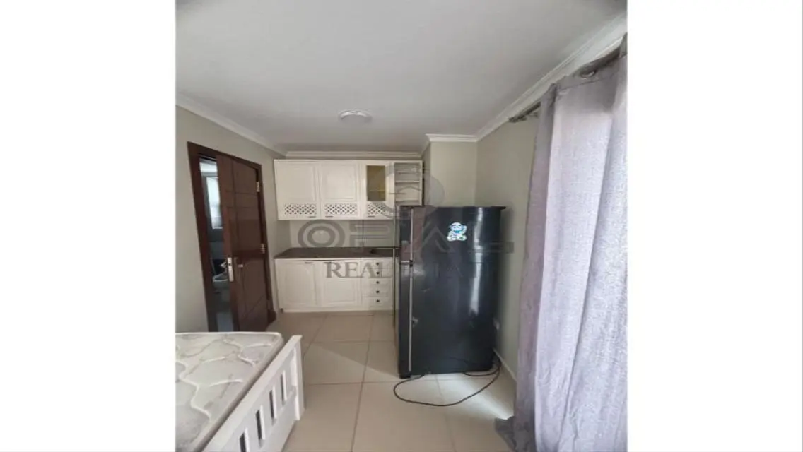 Fully furnished studio for rent in Westown Beverly