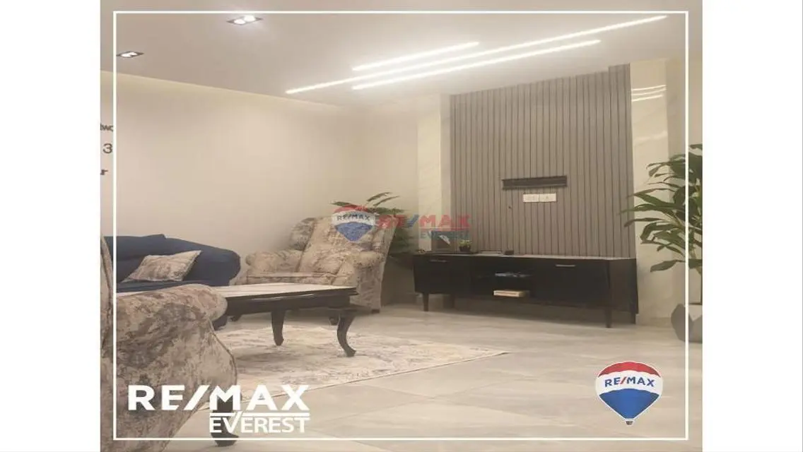 Finished Shop For Sale in Ritzy Mall- Sheikh Zayed
