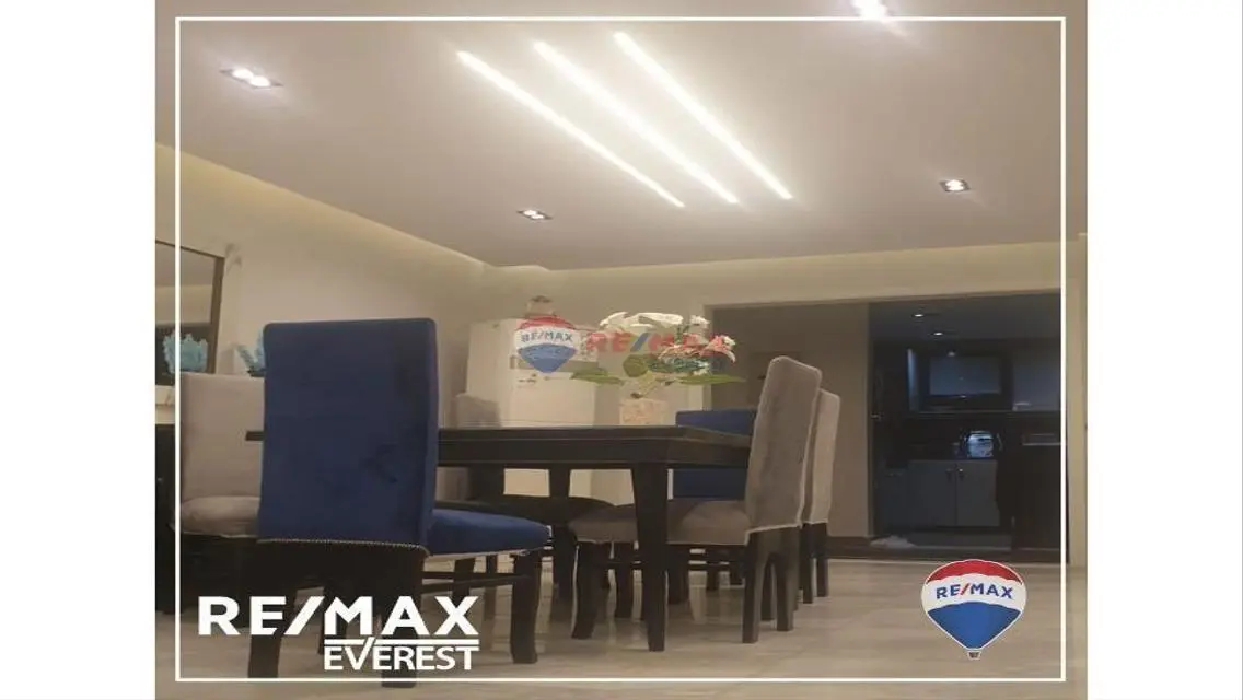Finished Shop For Sale in Ritzy Mall- Sheikh Zayed