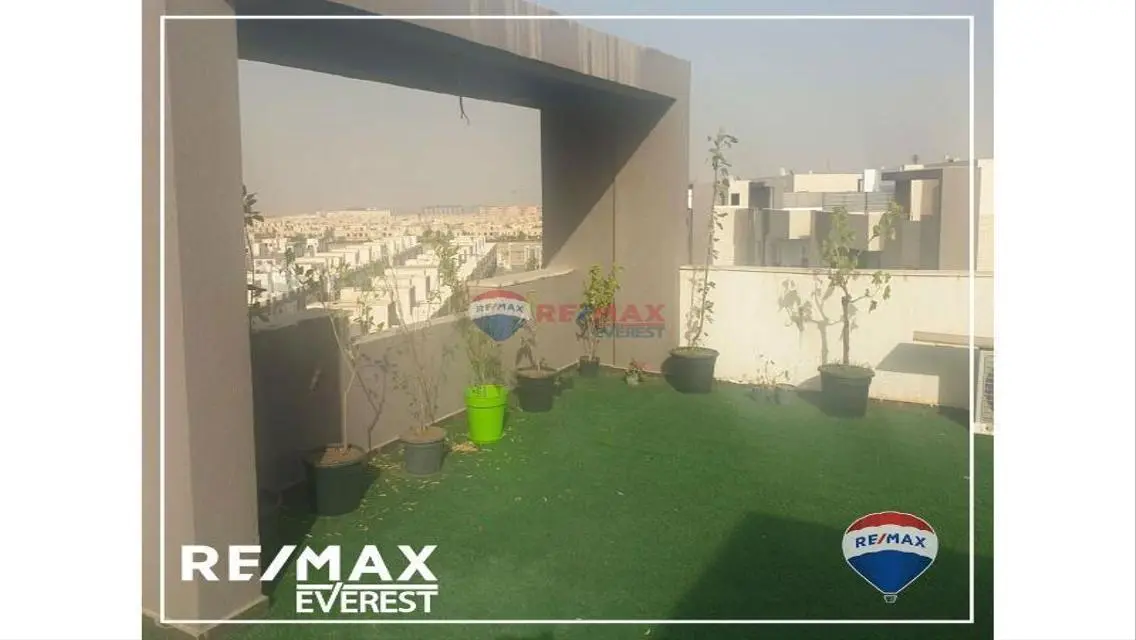 Finished Shop For Sale in Ritzy Mall- Sheikh Zayed