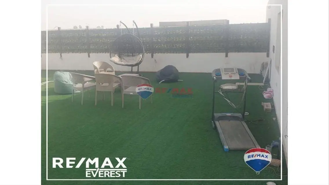 Finished Shop For Sale in Ritzy Mall- Sheikh Zayed