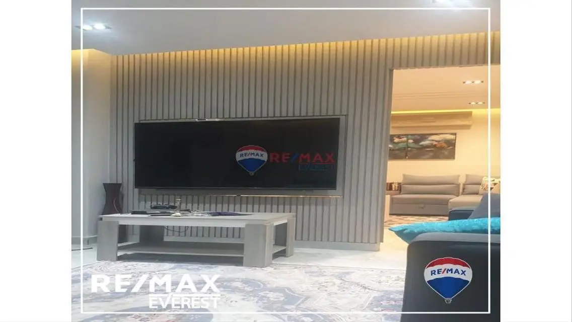 Finished Shop For Sale in Ritzy Mall- Sheikh Zayed