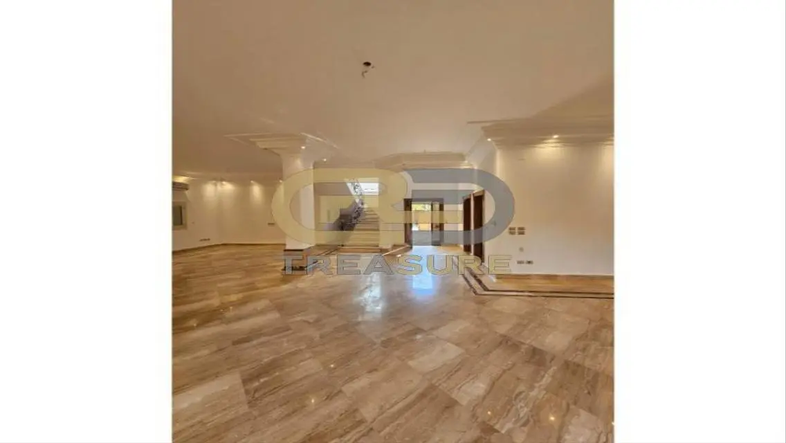 Standalone Villa in Moon Valley with Kitchen &amp; Acs