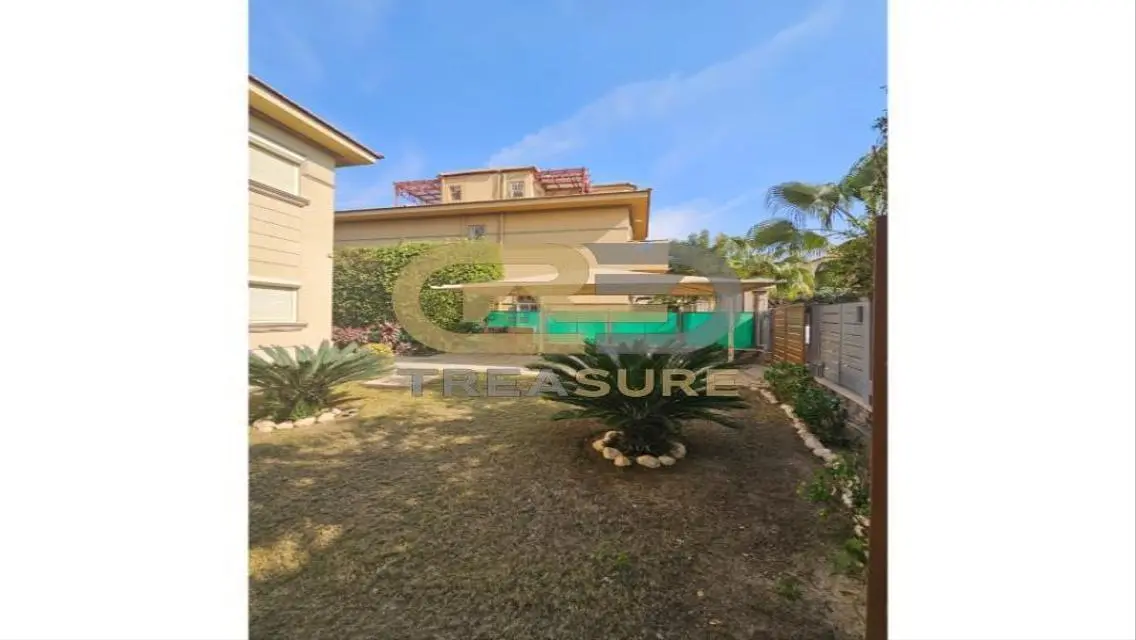 Standalone Villa in Moon Valley with Kitchen &amp; Acs