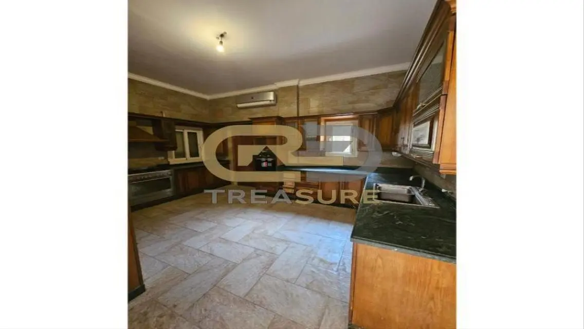 Standalone Villa in Moon Valley with Kitchen &amp; Acs