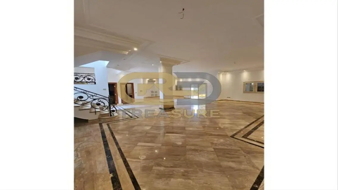 Standalone Villa in Moon Valley with Kitchen &amp; Acs