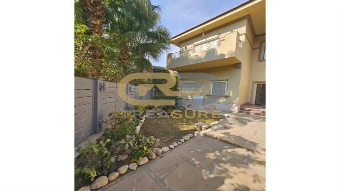 Standalone Villa in Moon Valley with Kitchen &amp; Acs