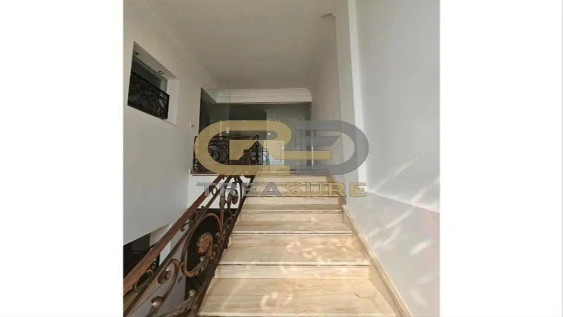 Standalone Villa in Moon Valley with Kitchen &amp; Acs