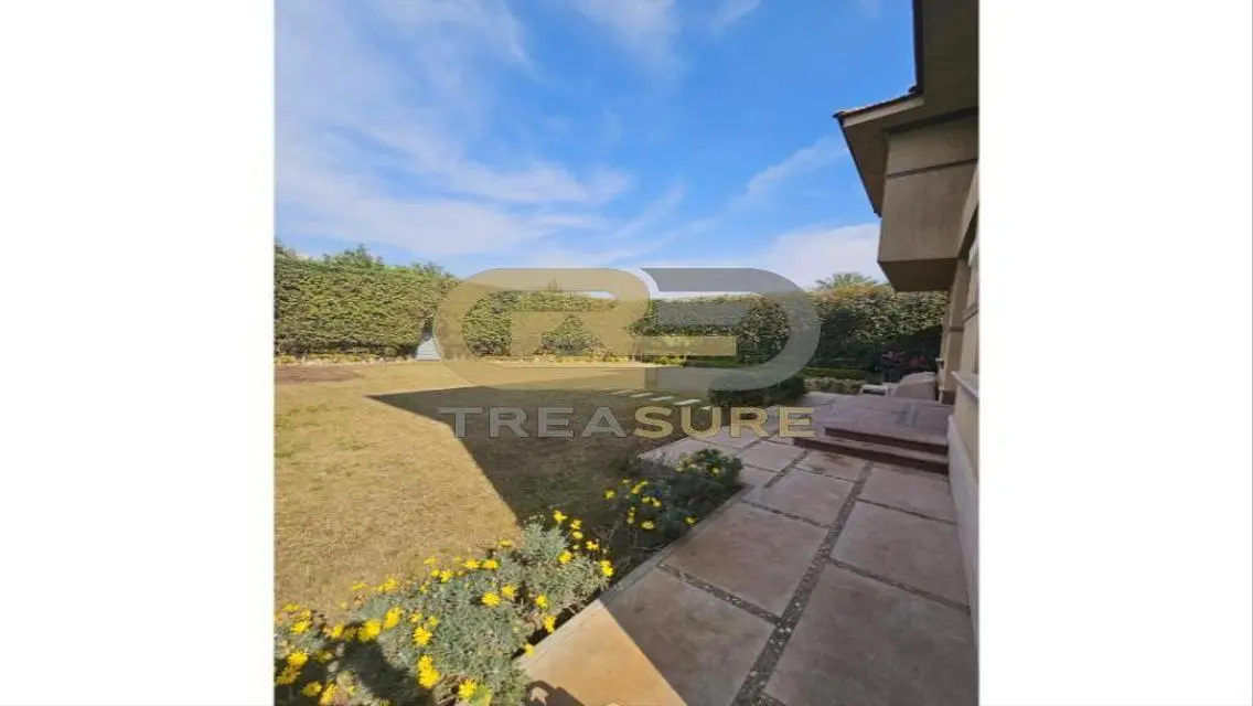 Standalone Villa in Moon Valley with Kitchen &amp; Acs