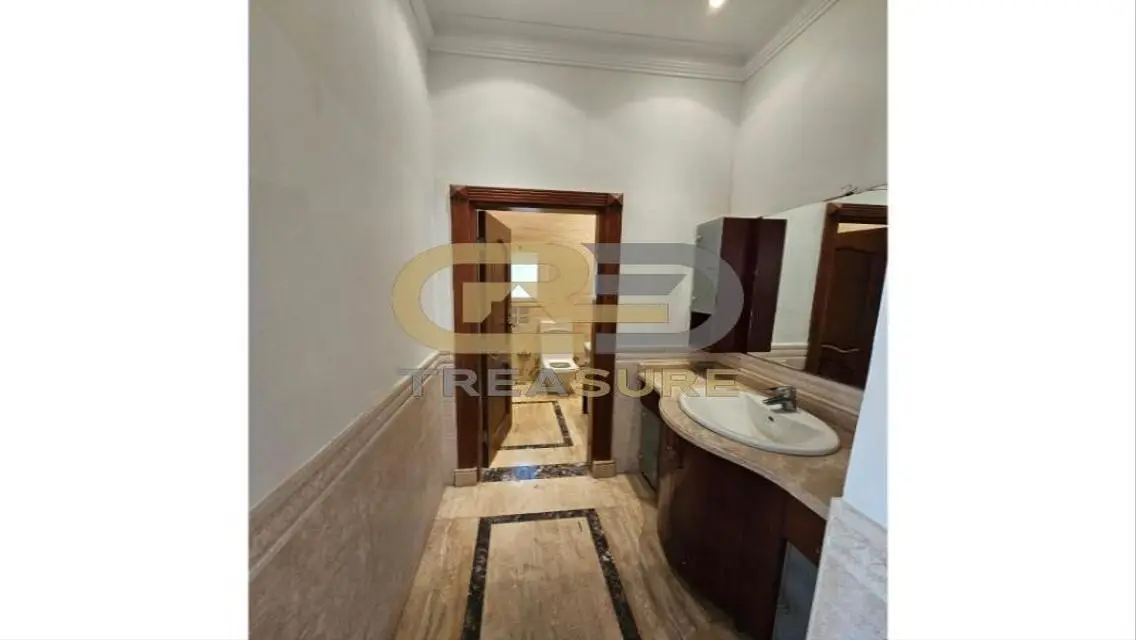 Standalone Villa in Moon Valley with Kitchen &amp; Acs