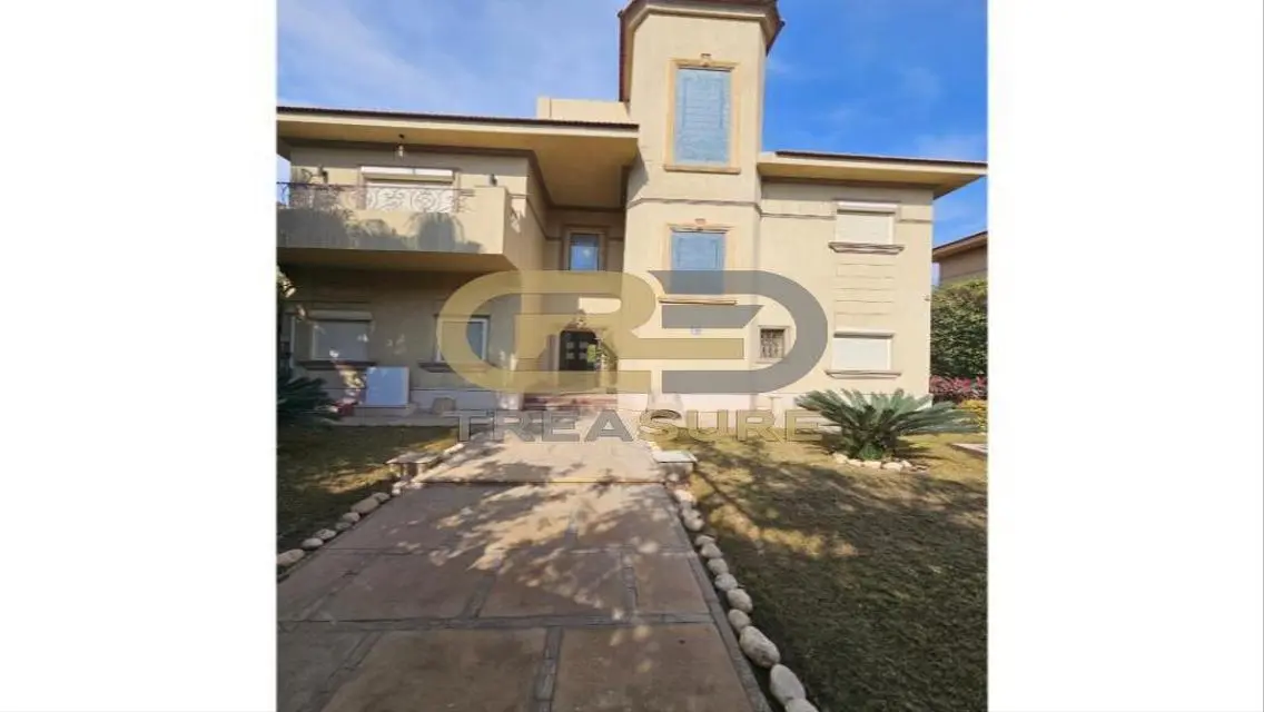 Standalone Villa in Moon Valley with Kitchen &amp; Acs