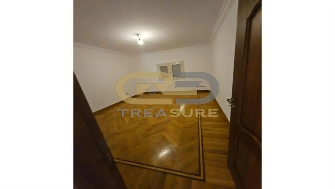 Standalone Villa in Moon Valley with Kitchen &amp; Acs