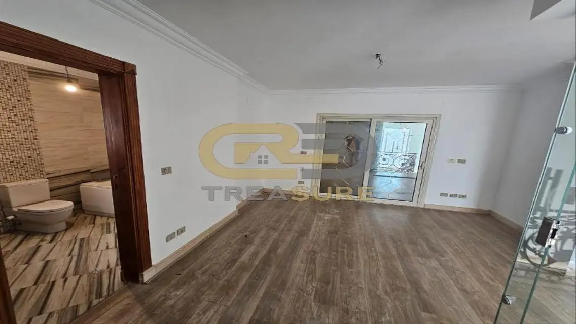 Standalone Villa in Moon Valley with Kitchen &amp; Acs