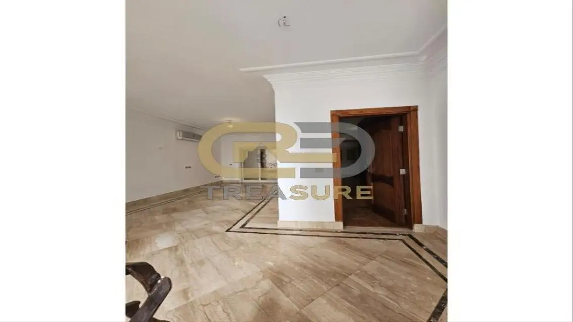 Standalone Villa in Moon Valley with Kitchen &amp; Acs