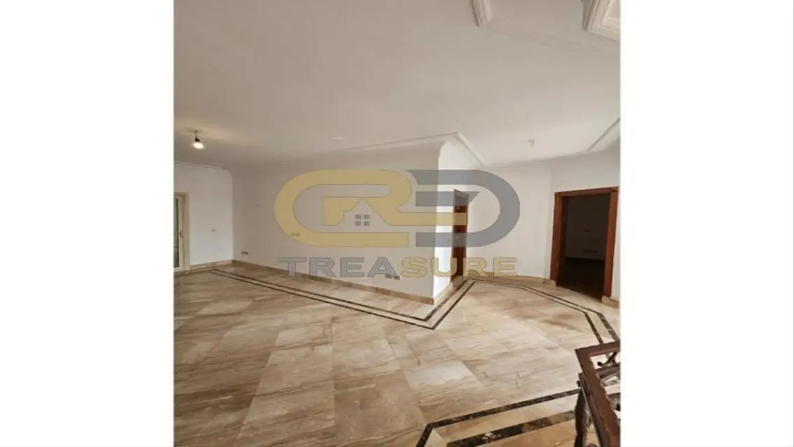 Standalone Villa in Moon Valley with Kitchen &amp; Acs