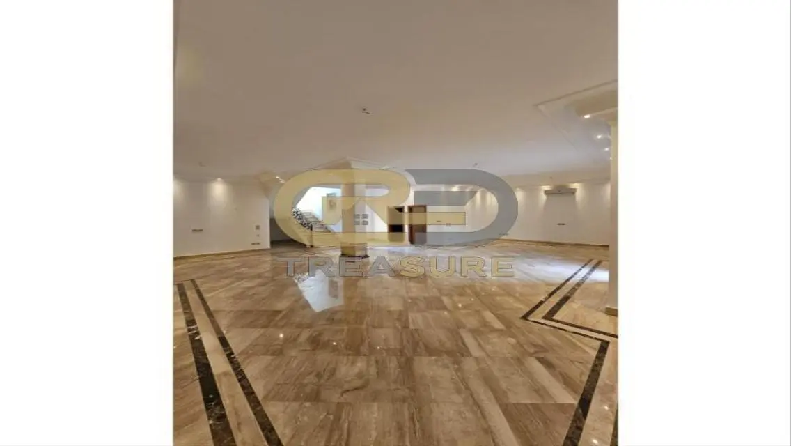 Standalone Villa in Moon Valley with Kitchen &amp; Acs