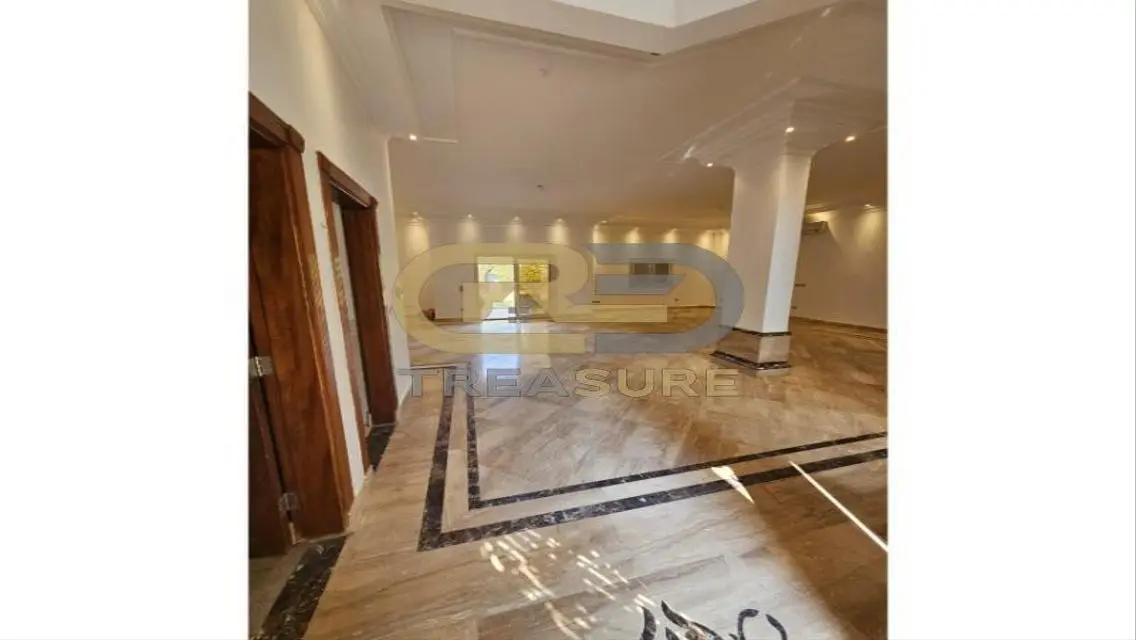 Standalone Villa in Moon Valley with Kitchen &amp; Acs