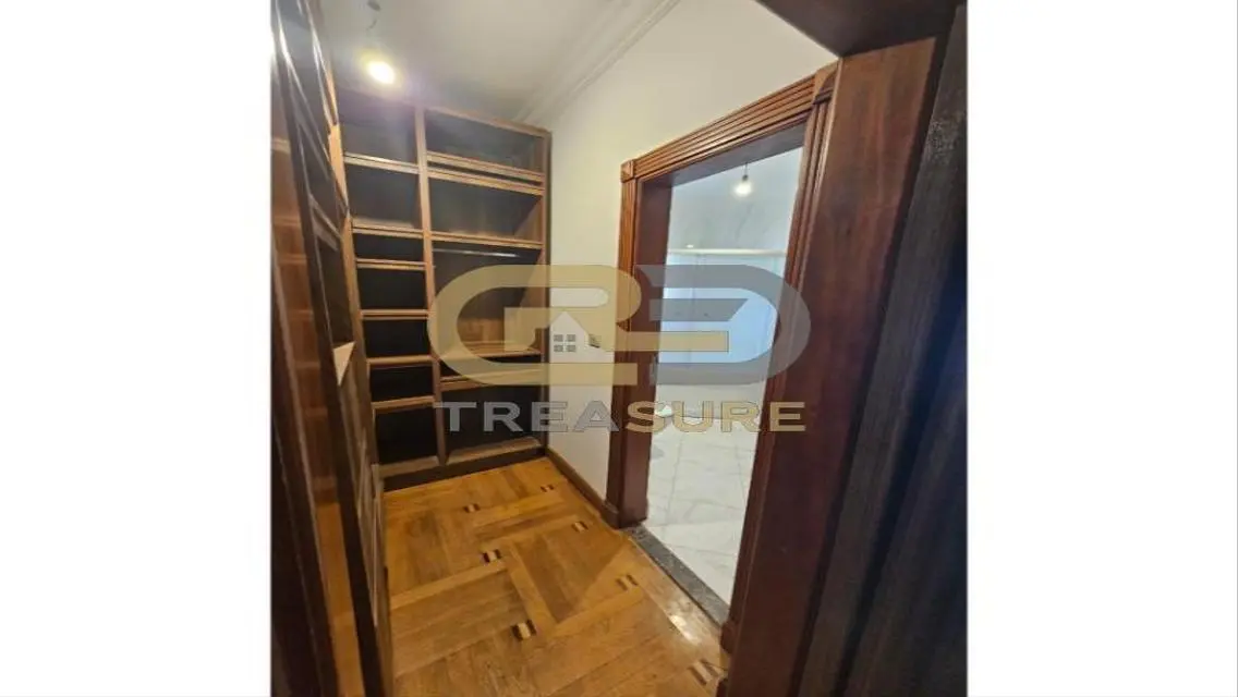 Standalone Villa in Moon Valley with Kitchen &amp; Acs
