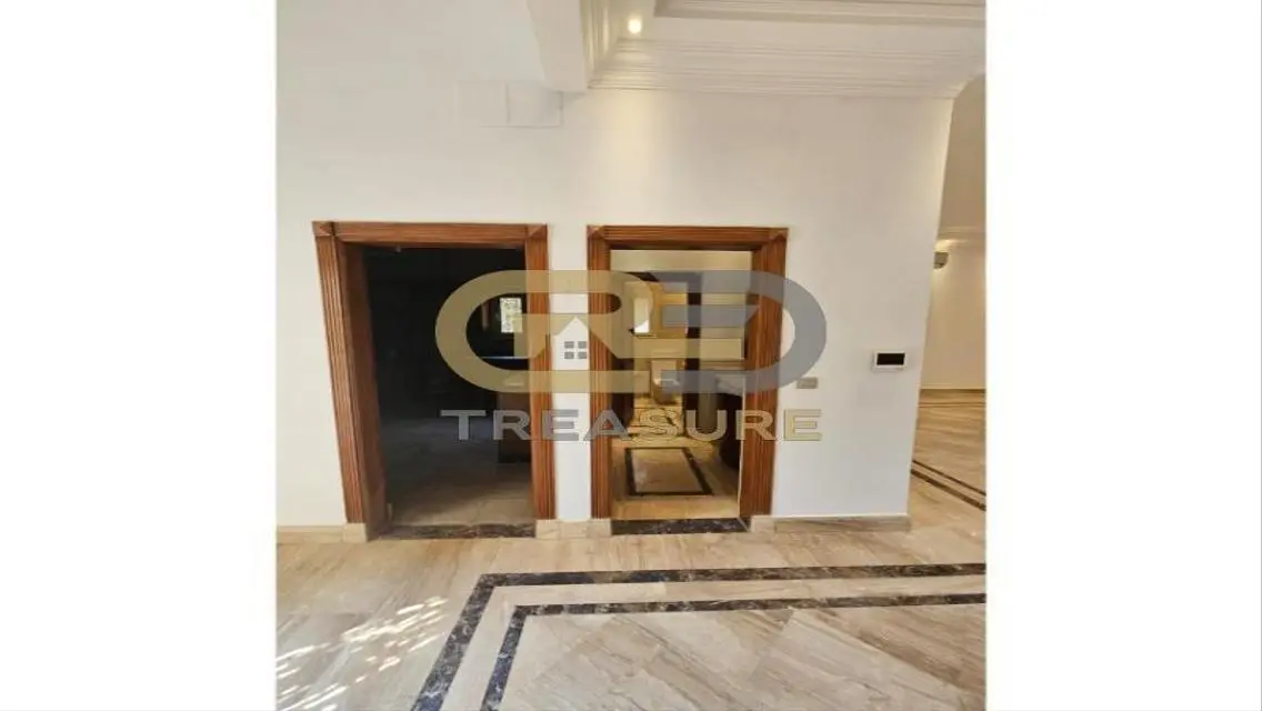 Standalone Villa in Moon Valley with Kitchen &amp; Acs