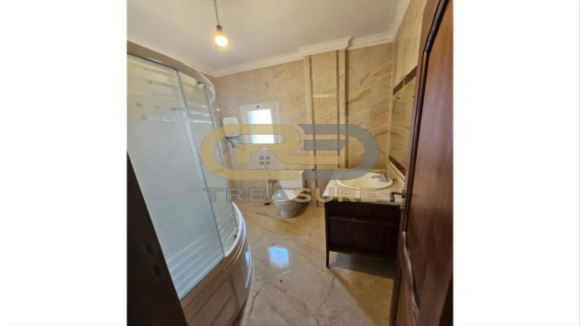 Standalone Villa in Moon Valley with Kitchen &amp; Acs