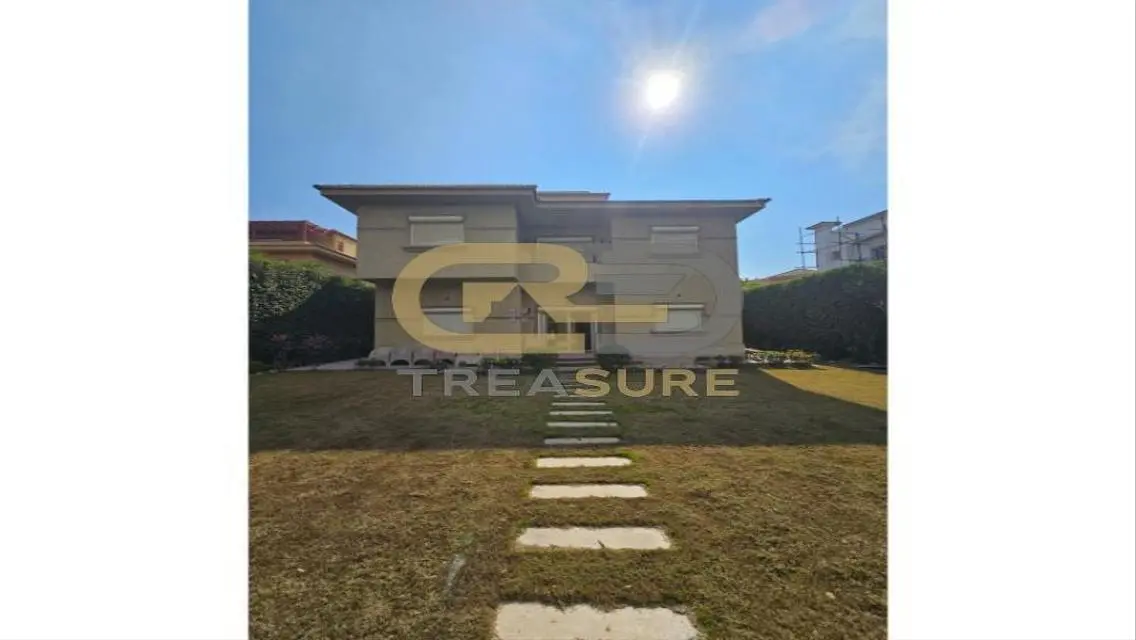 Standalone Villa in Moon Valley with Kitchen &amp; Acs