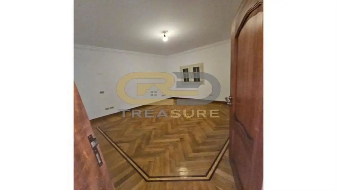 Standalone Villa in Moon Valley with Kitchen &amp; Acs