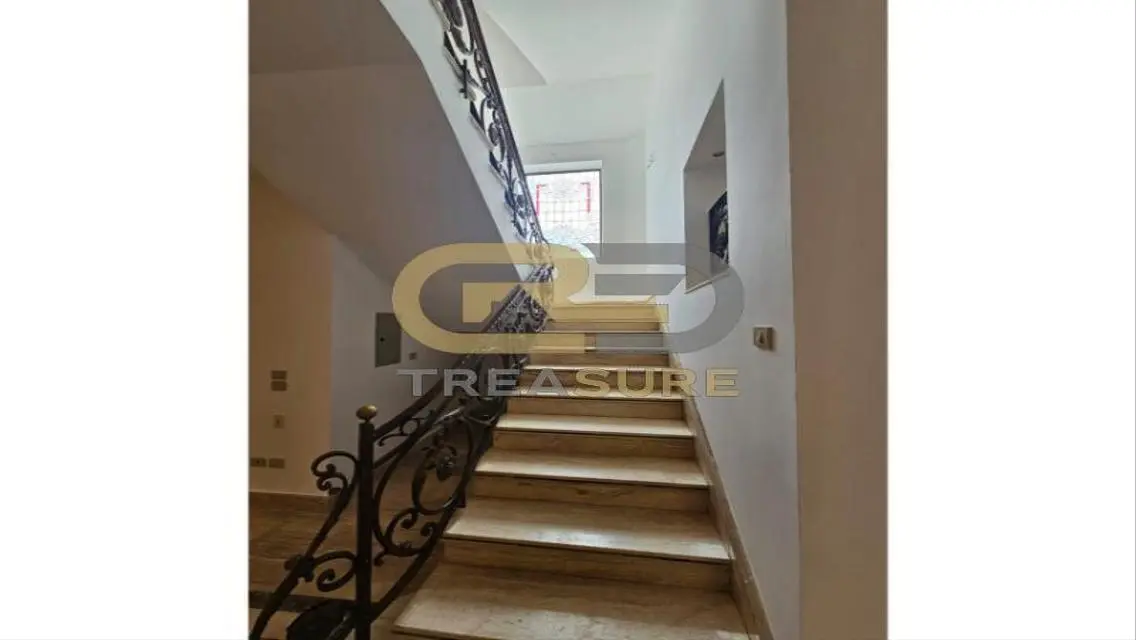Standalone Villa in Moon Valley with Kitchen &amp; Acs