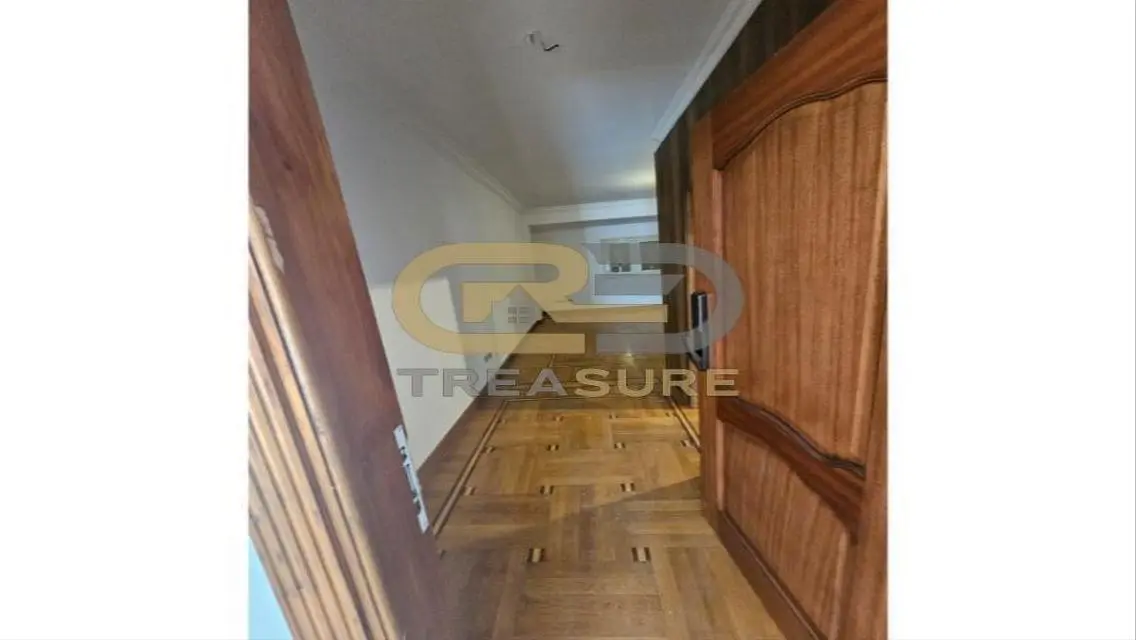 Standalone Villa in Moon Valley with Kitchen &amp; Acs