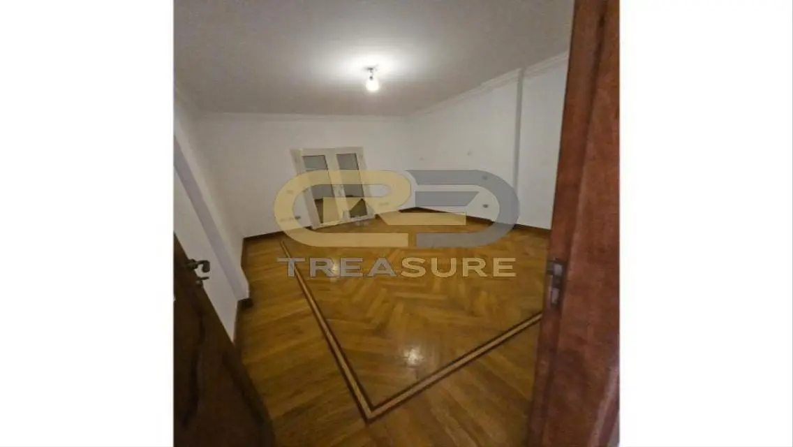 Standalone Villa in Moon Valley with Kitchen &amp; Acs