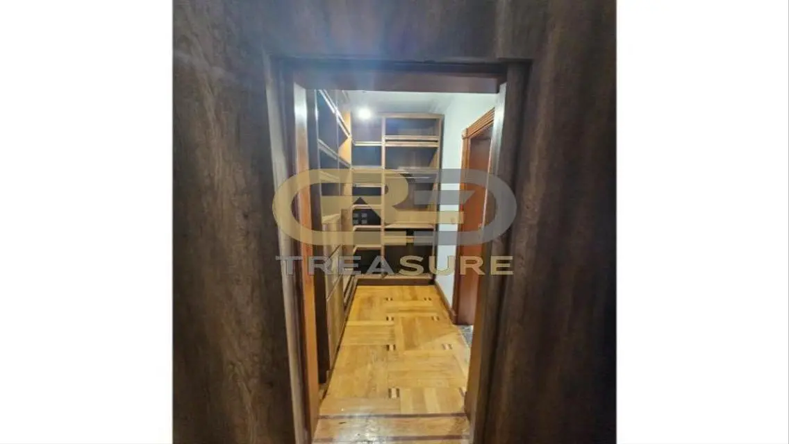 Standalone Villa in Moon Valley with Kitchen &amp; Acs