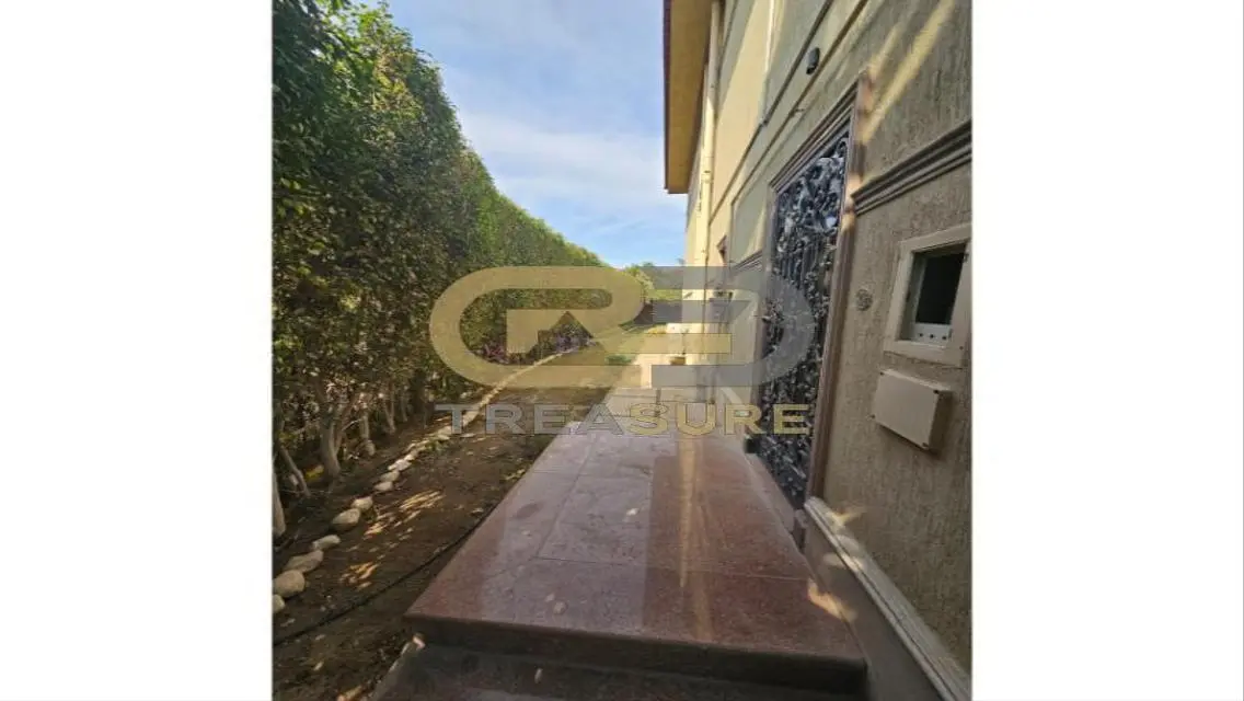 Standalone Villa in Moon Valley with Kitchen &amp; Acs