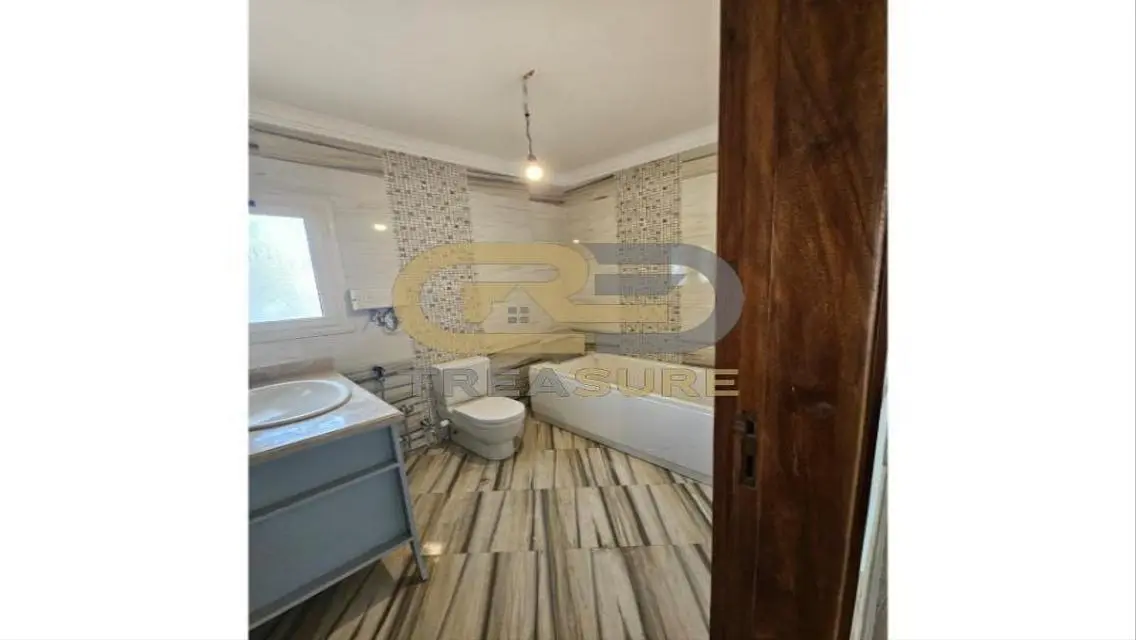 Standalone Villa in Moon Valley with Kitchen &amp; Acs
