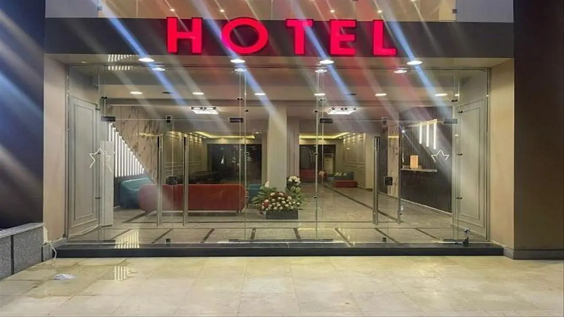 Chalet+Roof Ready to Move in Ain Shokhna | 20%Dp