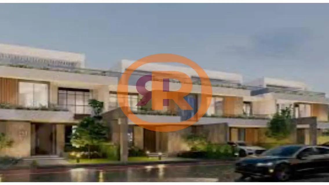 كبموند DHB  المستقبل ستي